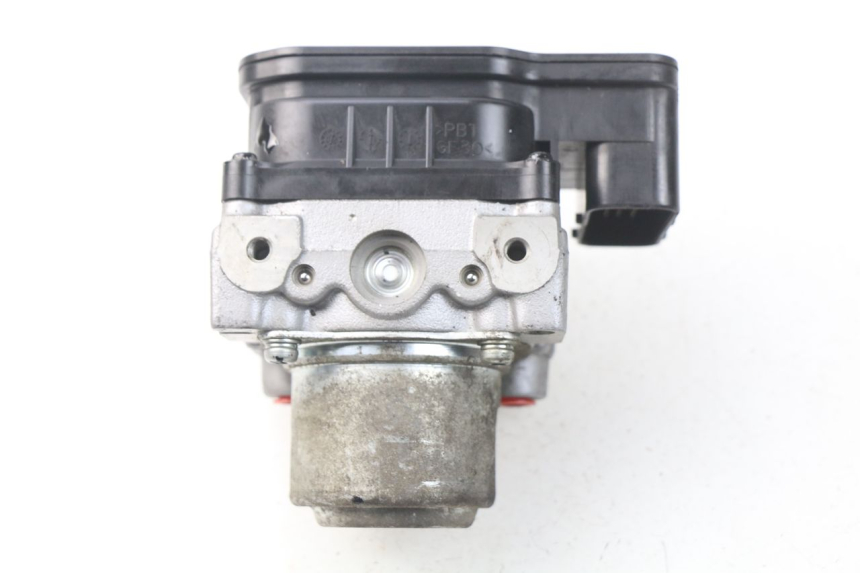 photo de BOMBA ABS TRIUMPH SPRINT ST ABS 1050 (2005 - 2007)