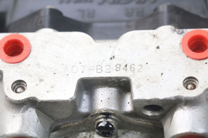 photo de BOMBA ABS TRIUMPH SPRINT ST ABS 1050 (2005 - 2007)