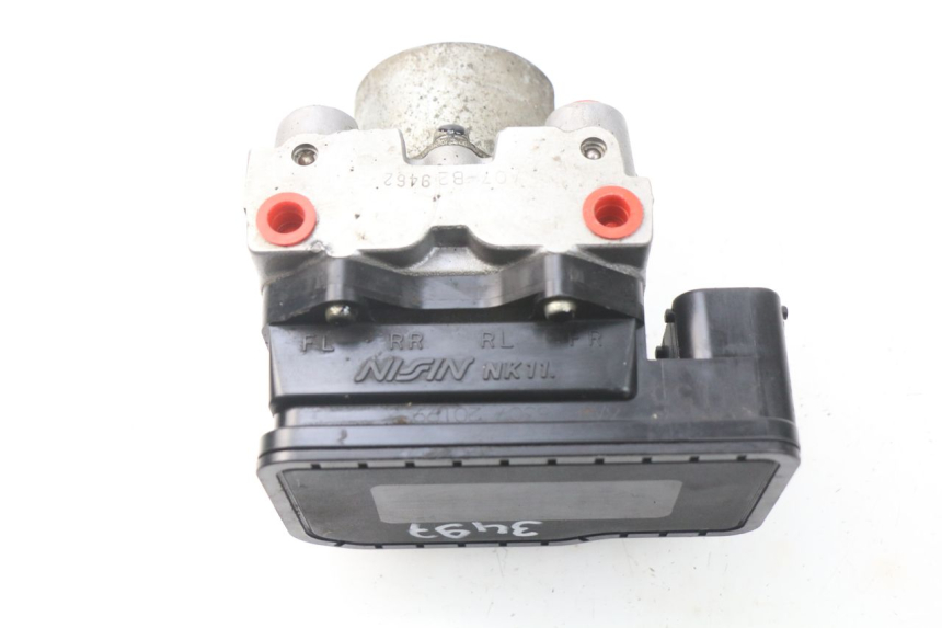 photo de BOMBA ABS TRIUMPH SPRINT ST ABS 1050 (2005 - 2007)