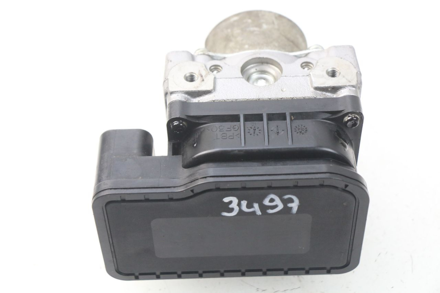 photo de BOMBA ABS TRIUMPH SPRINT ST ABS 1050 (2005 - 2007)