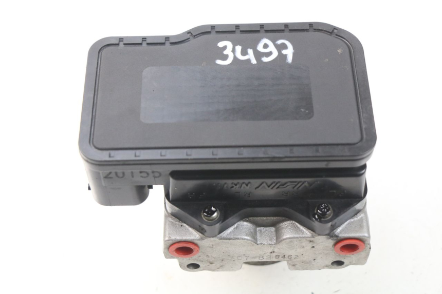 photo de BOMBA ABS TRIUMPH SPRINT ST ABS 1050 (2005 - 2007)
