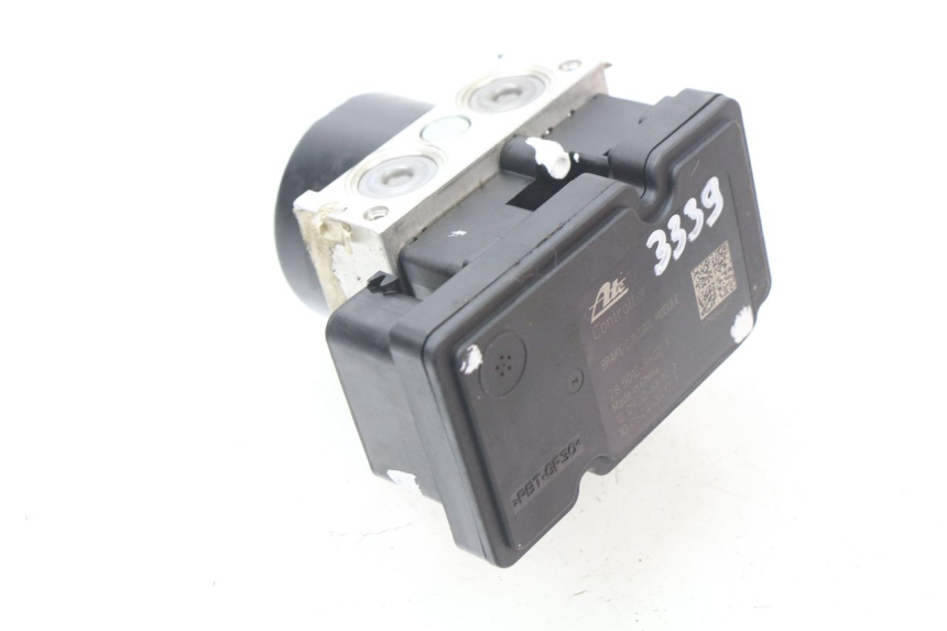 photo de BOMBA ABS PIAGGIO VESPA GTS IE ABS 300 (2016 - 2018)