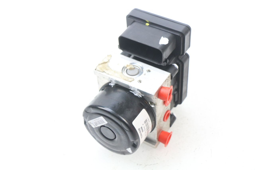 photo de BOMBA ABS PIAGGIO VESPA GTS IE ABS 300 (2016 - 2018)