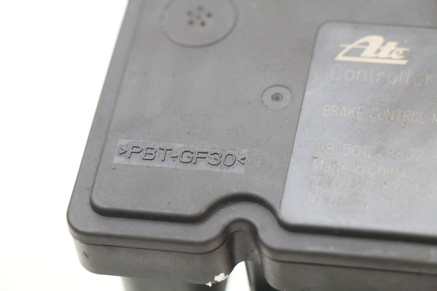 photo de BOMBA ABS PIAGGIO VESPA GTS IE ABS 300 (2016 - 2018)