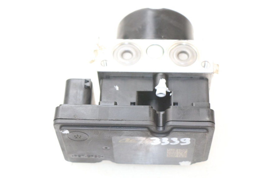 photo de BOMBA ABS PIAGGIO VESPA GTS IE ABS 300 (2016 - 2018)