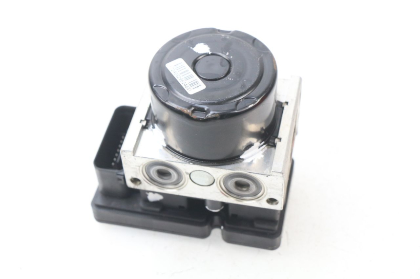 photo de BOMBA ABS PIAGGIO VESPA GTS SUPER IE 125 (2009 - 2016)