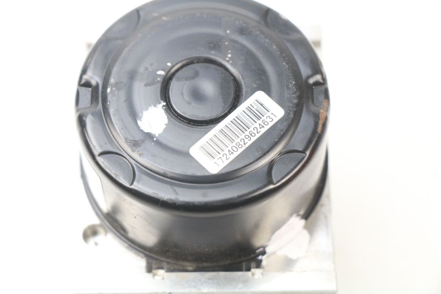photo de BOMBA ABS PIAGGIO VESPA GTS SUPER IE 125 (2009 - 2016)