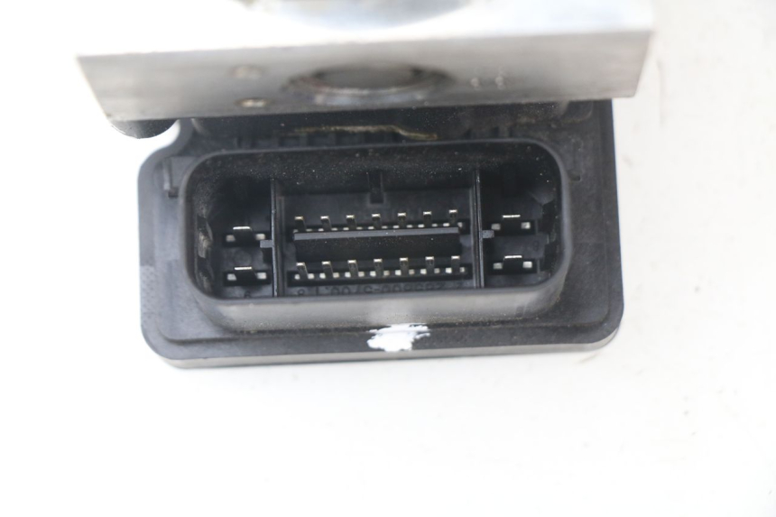 photo de BOMBA ABS PIAGGIO VESPA GTS SUPER IE 125 (2009 - 2016)