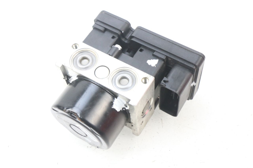 photo de BOMBA ABS PIAGGIO VESPA GTS SUPER IE 125 (2009 - 2016)