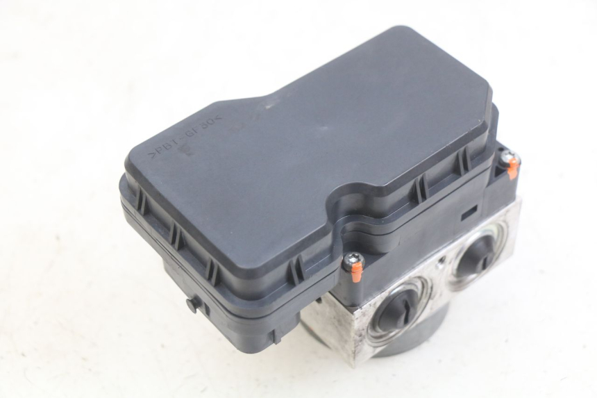 photo de BOMBA ABS YAMAHA X-MAX XMAX 125 (2010 - 2014)