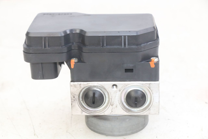 photo de BOMBA ABS YAMAHA X-MAX XMAX 125 (2010 - 2014)