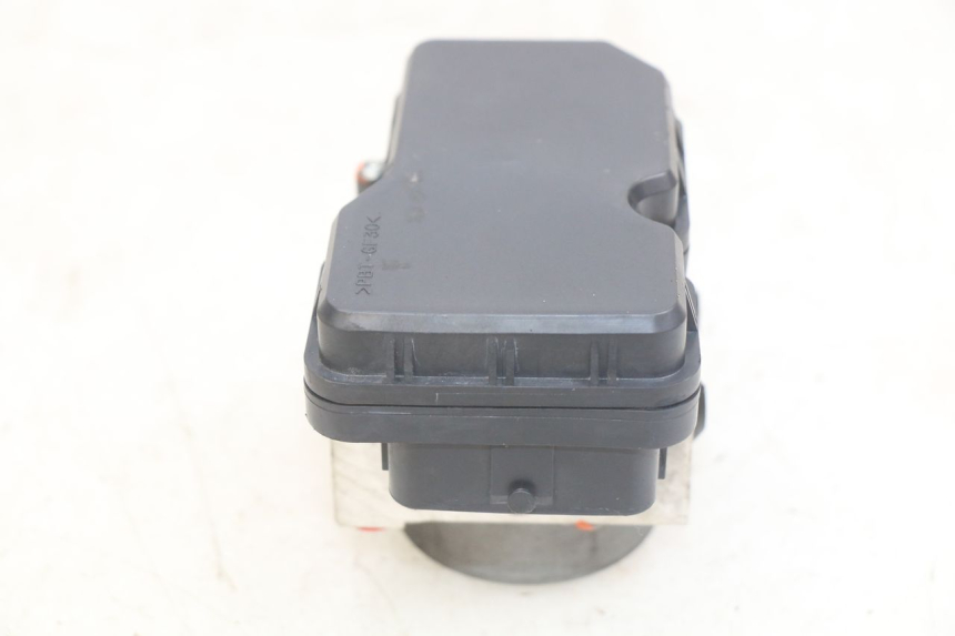 photo de BOMBA ABS YAMAHA X-MAX XMAX 125 (2010 - 2014)