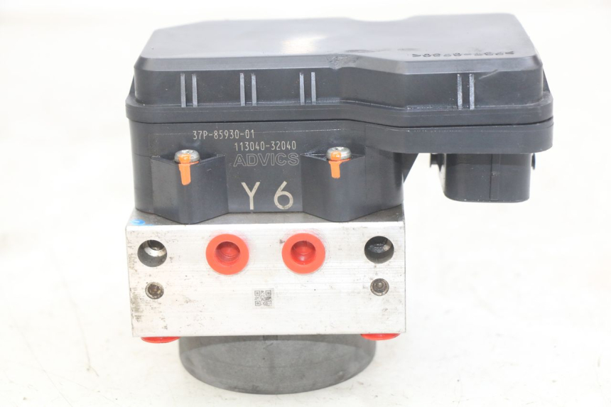 photo de BOMBA ABS YAMAHA X-MAX XMAX 125 (2010 - 2014)