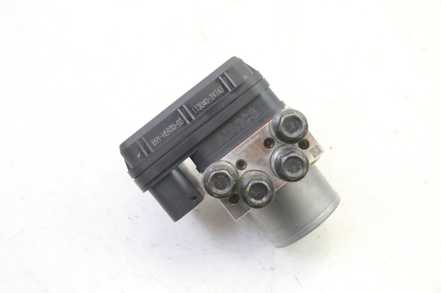 photo de BOMBA ABS YAMAHA XMAX X-MAX 125 (2021 - 2025)