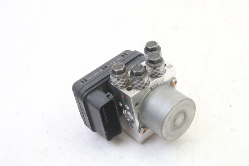 photo de BOMBA ABS YAMAHA XMAX X-MAX 125 (2021 - 2025)