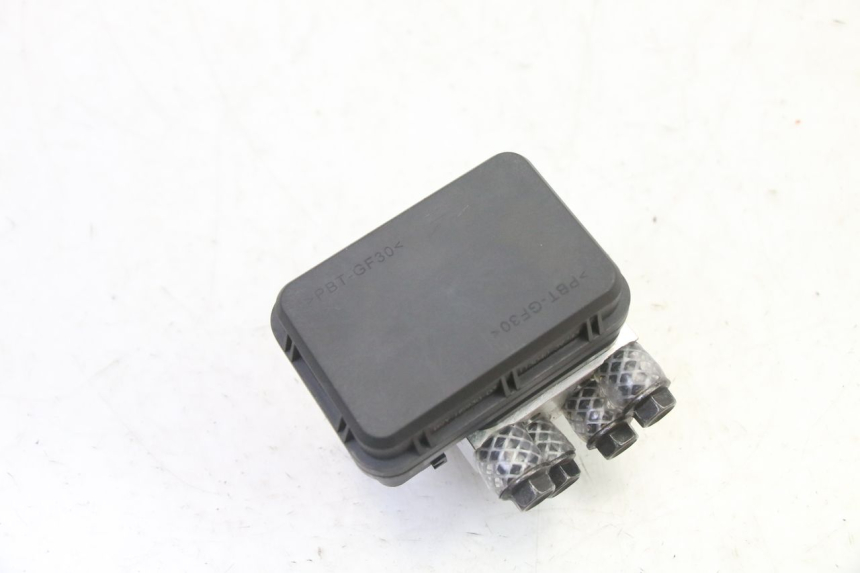 photo de BOMBA ABS YAMAHA XMAX X-MAX 125 (2021 - 2025)