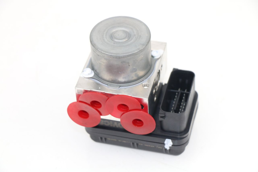 photo de BOMBA ABS YAMAHA MT-07 MT07 700 (2018 - 2020)