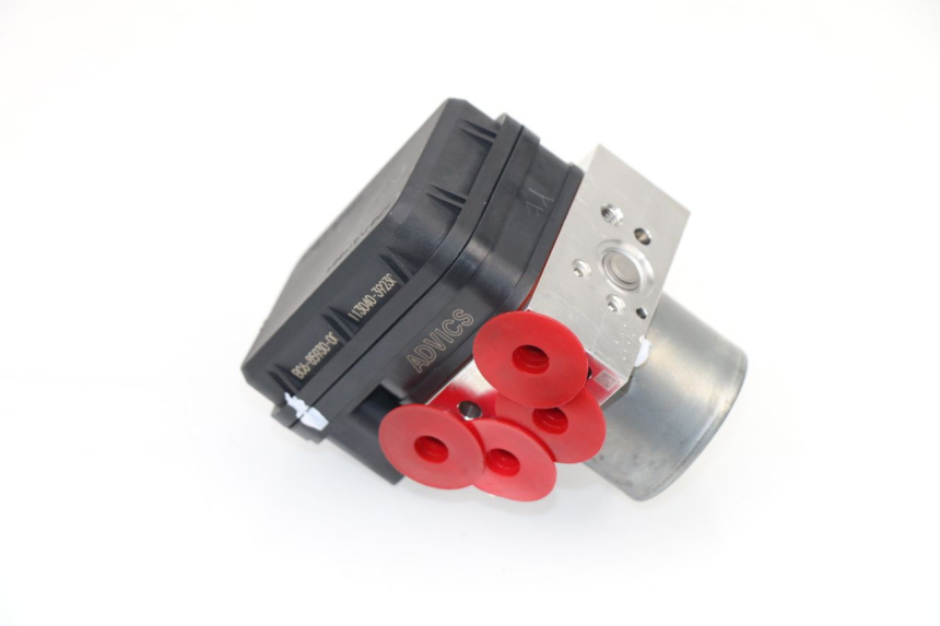 photo de BOMBA ABS YAMAHA MT-07 MT07 700 (2018 - 2020)