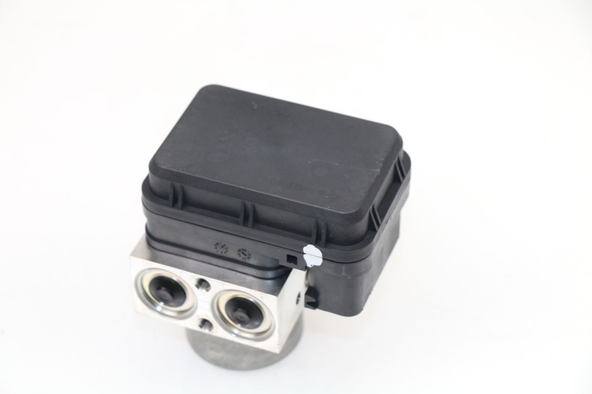 photo de BOMBA ABS YAMAHA MT-07 MT07 700 (2018 - 2020)