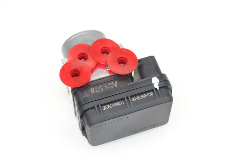 photo de BOMBA ABS YAMAHA MT-07 MT07 700 (2018 - 2020)