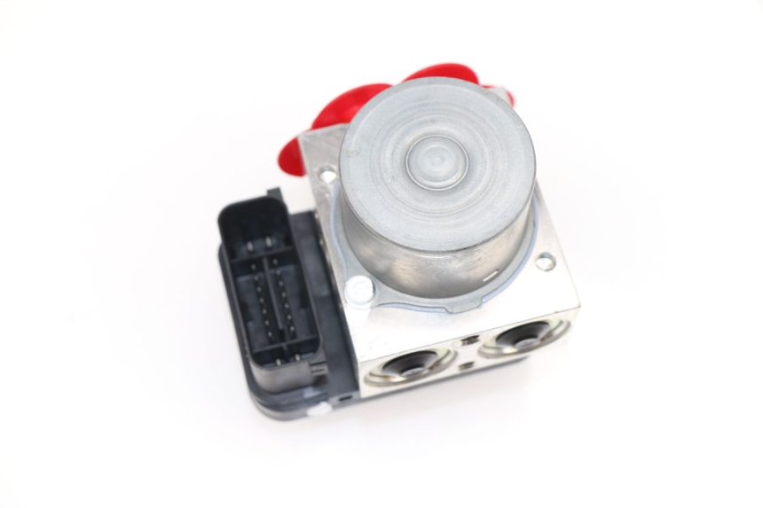 photo de BOMBA ABS YAMAHA MT-07 MT07 700 (2018 - 2020)