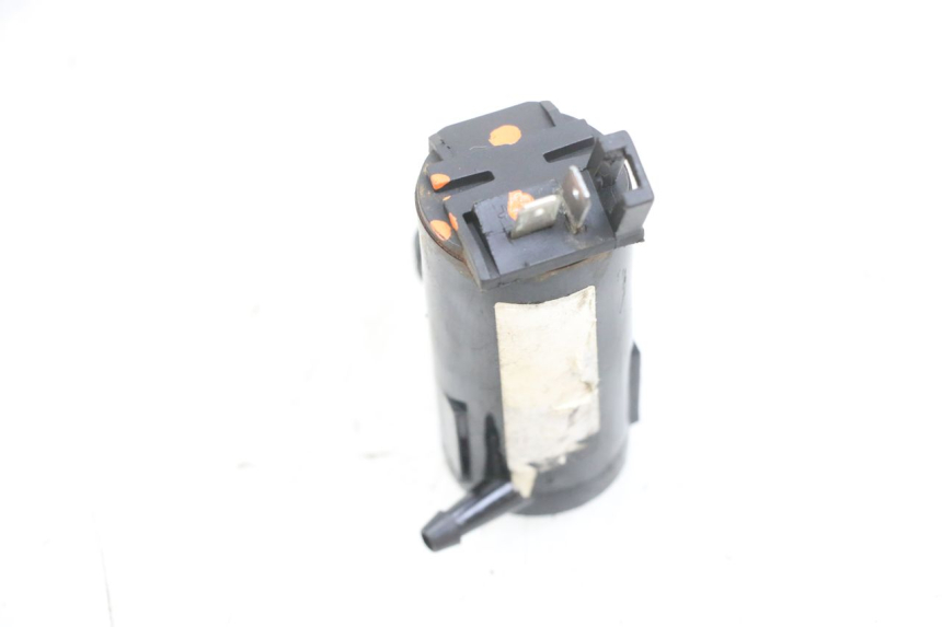 photo de BOMBA DE LIMPIAPARABRISAS ADIVA AD3 300 (2014 - 2020) - Detalle de la pieza