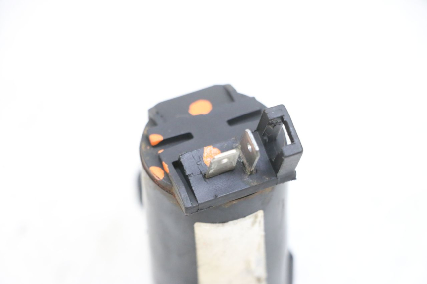 photo de BOMBA DE LIMPIAPARABRISAS ADIVA AD3 300 (2014 - 2020) - Zoom estado de uso