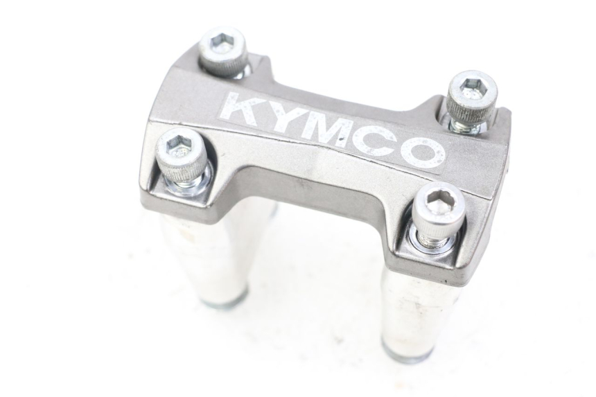 photo de Soporte de manillar KYMCO AGILITY RS 4T 50 (2009 - 2013)