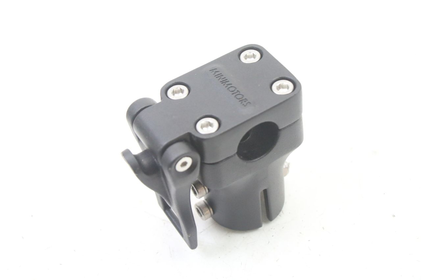 photo de TORRETAS MANILLAR DUALTRON AMINIA 1