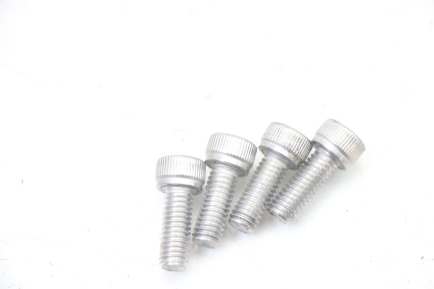 photo de TORRETAS MANILLAR DUALTRON AMINIA 1