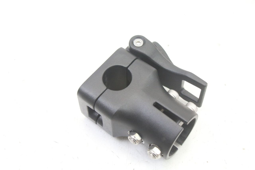 photo de TORRETAS MANILLAR DUALTRON AMINIA 1