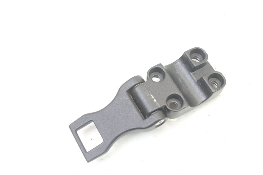 photo de TORRETAS MANILLAR DUALTRON AMINIA 1