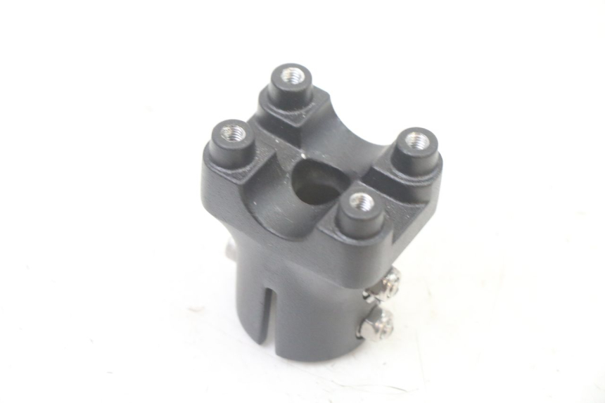 photo de TORRETAS MANILLAR DUALTRON AMINIA 1