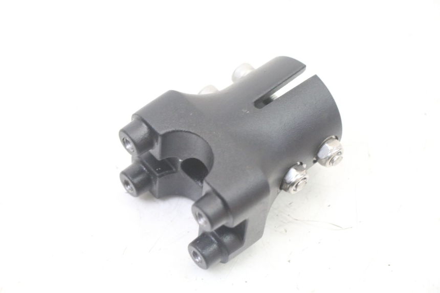 photo de TORRETAS MANILLAR DUALTRON AMINIA 1