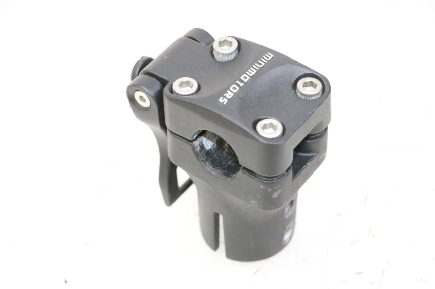 photo de TORRETAS MANILLAR DUALTRON AMINIA 1