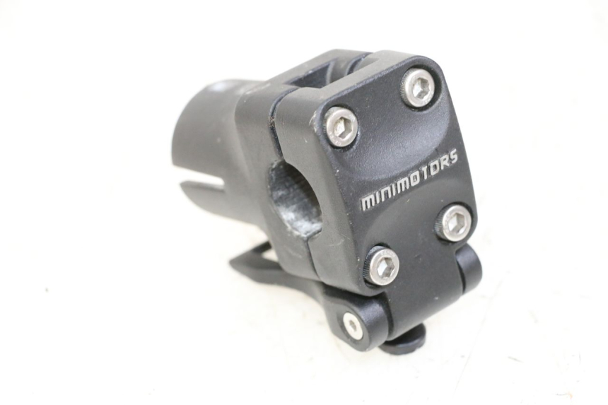 photo de TORRETAS MANILLAR DUALTRON AMINIA 1