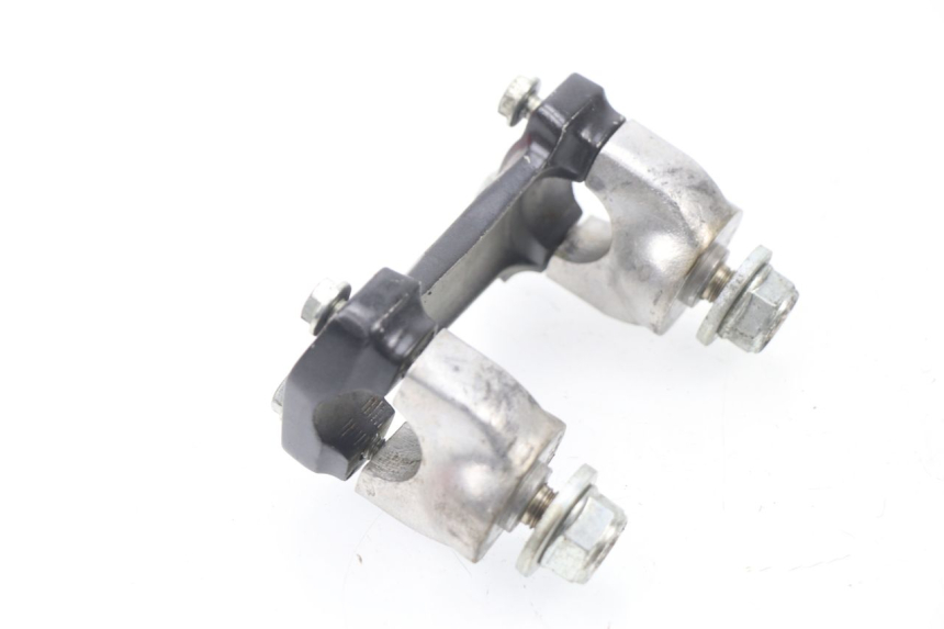 photo de TORRETAS MANILLAR HONDA CBF 125 (2009 - 2015)