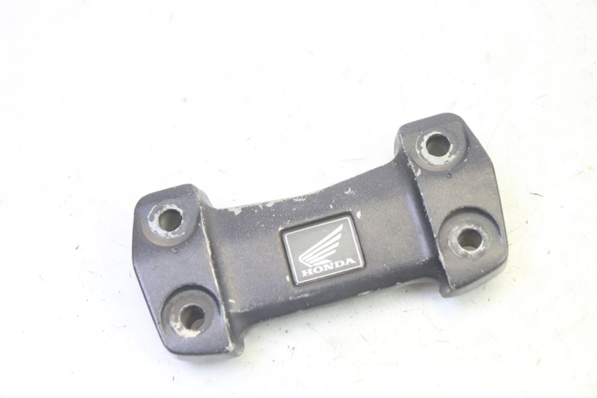 photo de TORRETAS MANILLAR HONDA CBF 125 (2009 - 2015)