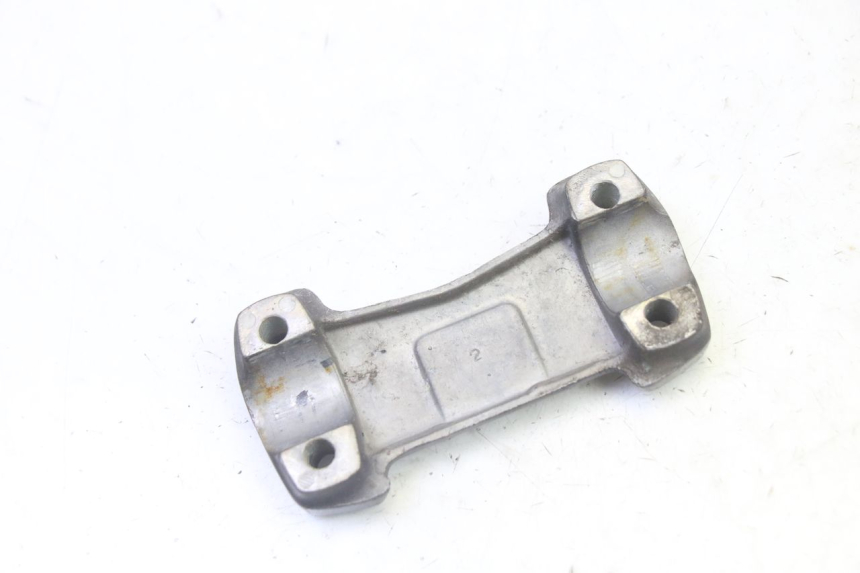 photo de TORRETAS MANILLAR HONDA CBF 125 (2009 - 2015)