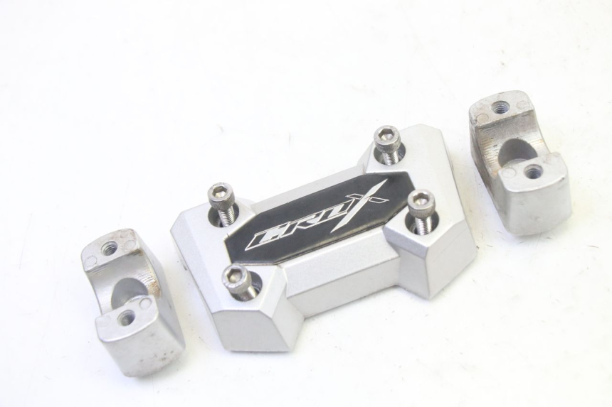 photo de SOPORTE DE MANILLAR SYM CROX 4T 50 (2016 - 2023)