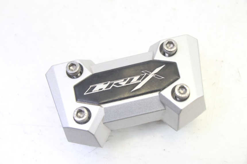 photo de SOPORTE DE MANILLAR SYM CROX 4T 50 (2016 - 2023)