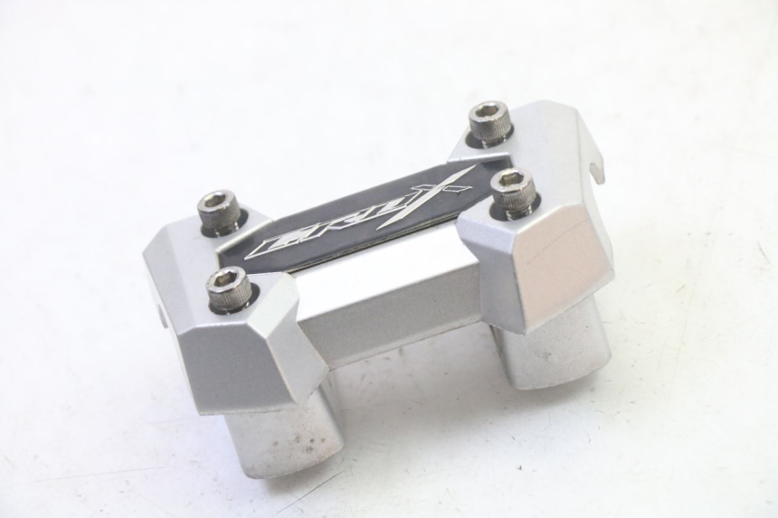 photo de SOPORTE DE MANILLAR SYM CROX 4T 50 (2016 - 2023)