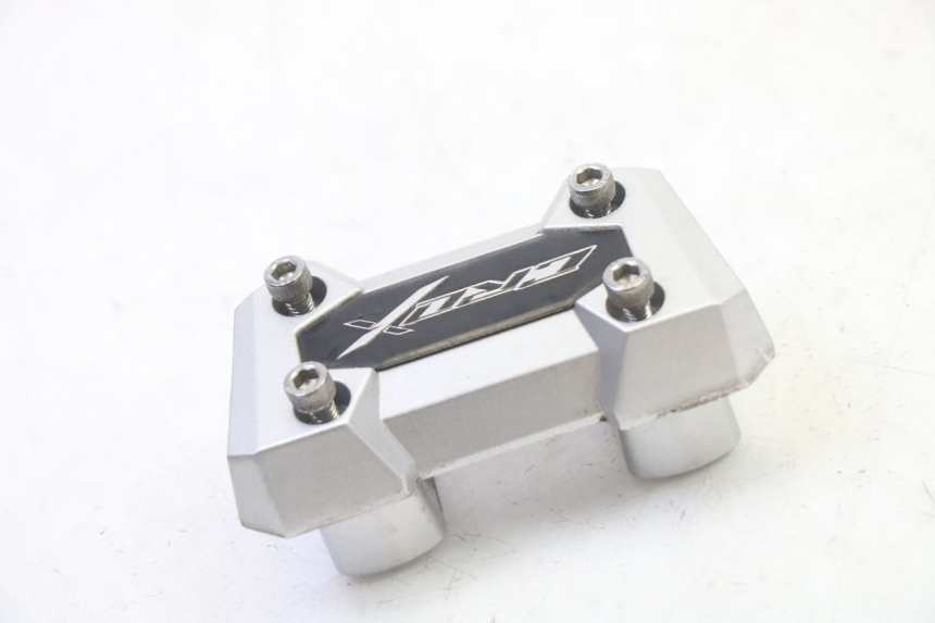 photo de SOPORTE DE MANILLAR SYM CROX 4T 50 (2016 - 2023)