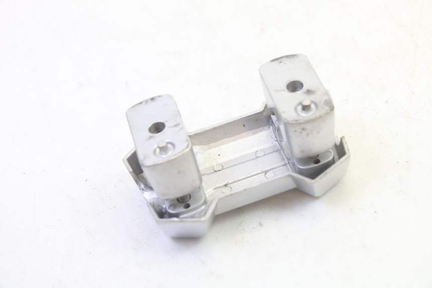 photo de SOPORTE DE MANILLAR SYM CROX 4T 50 (2016 - 2023)