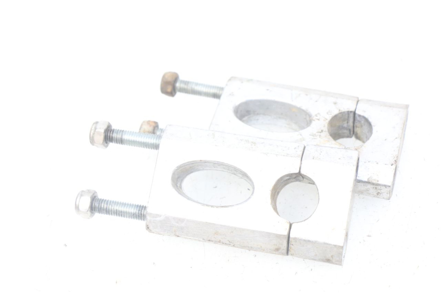 photo de SOPORTE DE MANILLAR CCR DIRT BIKE 125