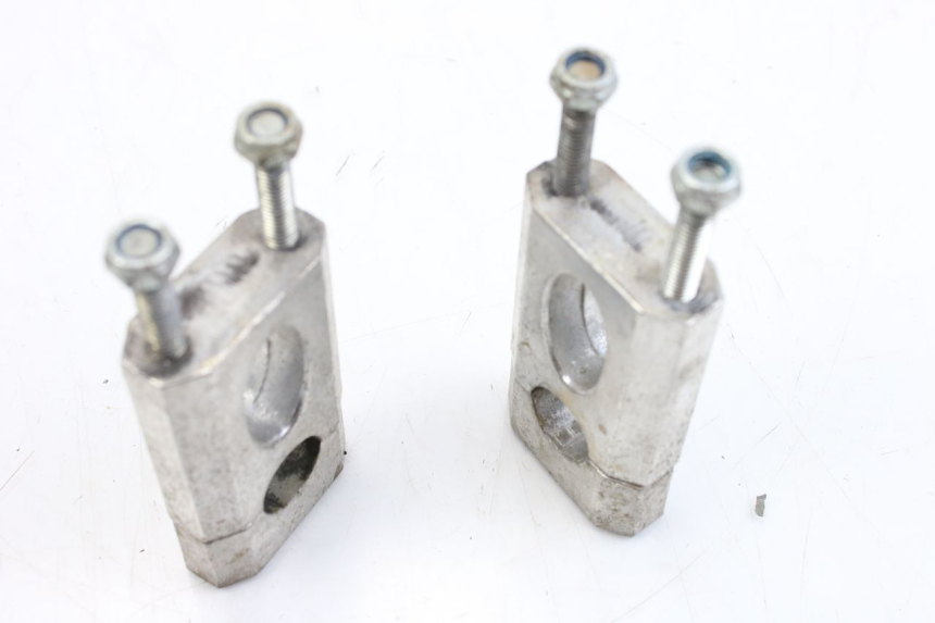 photo de SOPORTE DE MANILLAR CCR DIRT BIKE 125