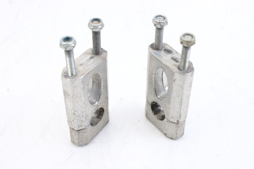 photo de SOPORTE DE MANILLAR CCR DIRT BIKE 125