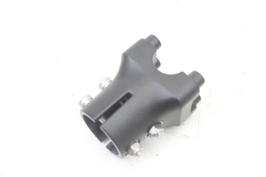 photo de TORRETAS MANILLAR DUALTRON AMINIA 1