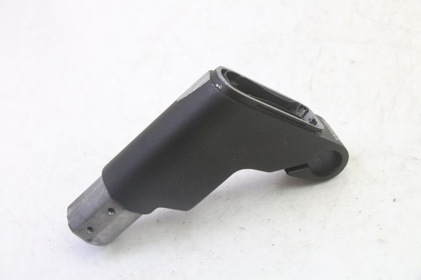 photo de POTENCIA DE MANILLAR SEGWAY NINEBOT F65I 1