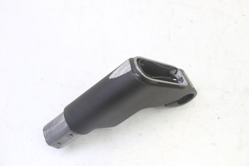 photo de POTENCIA DE MANILLAR SEGWAY NINEBOT F65I 1